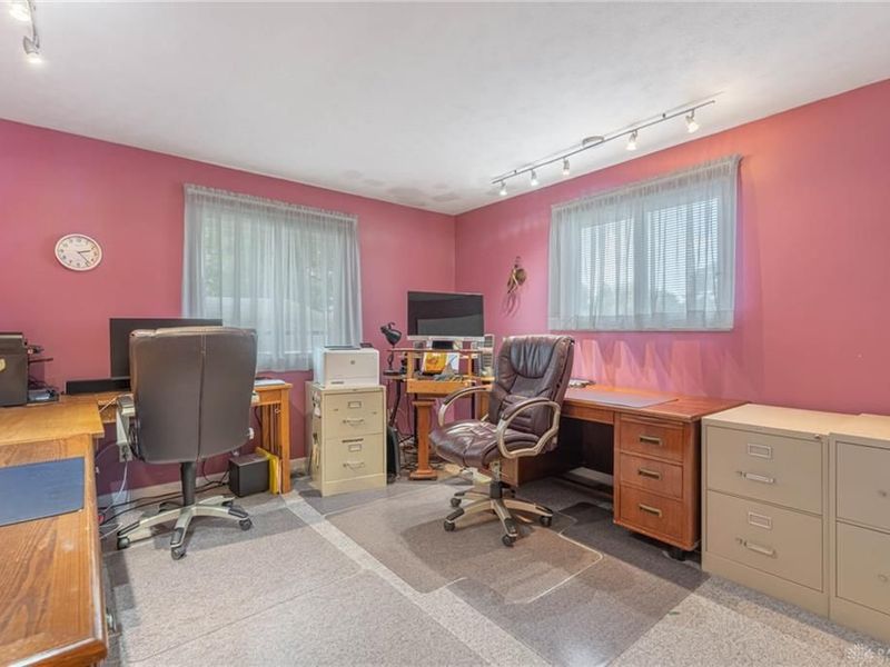 5400 Newell Drive, Kettering, OH 45440 Photo 29