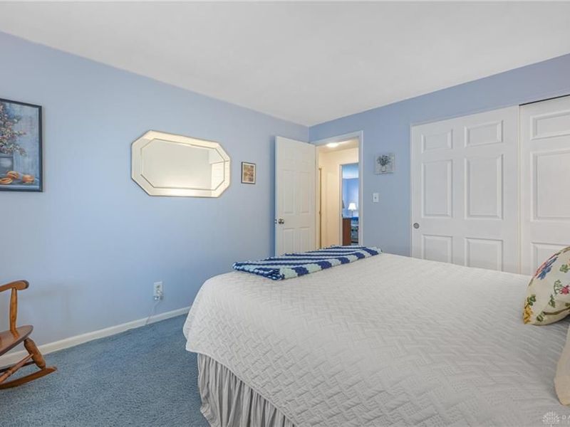 5400 Newell Drive, Kettering, OH 45440 Photo 30