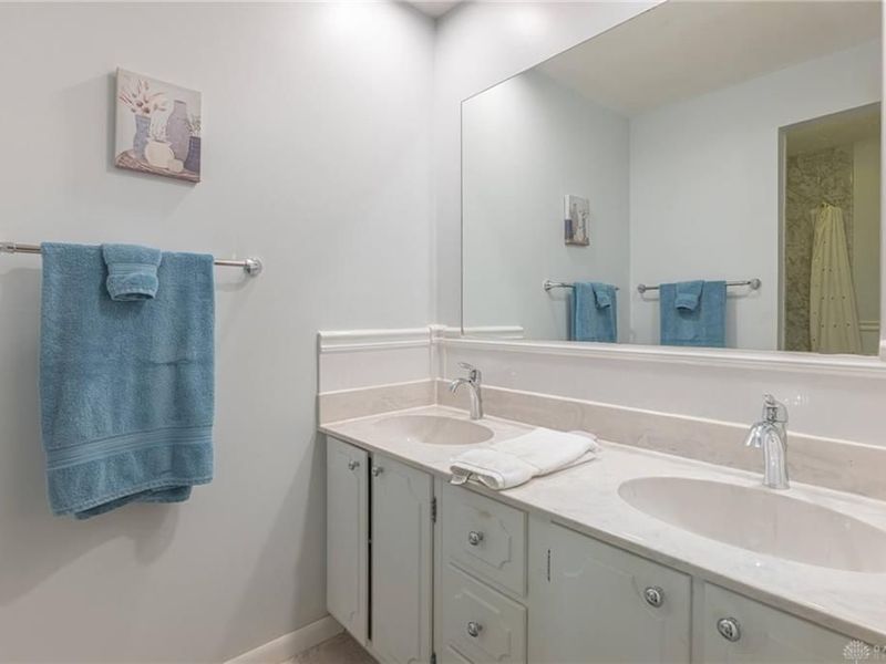 5400 Newell Drive, Kettering, OH 45440 Photo 31