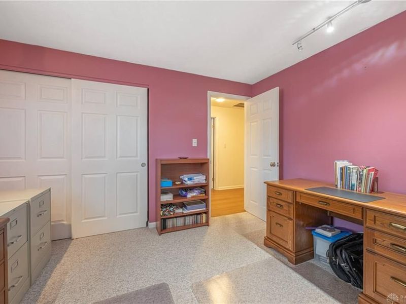 5400 Newell Drive, Kettering, OH 45440 Photo 32