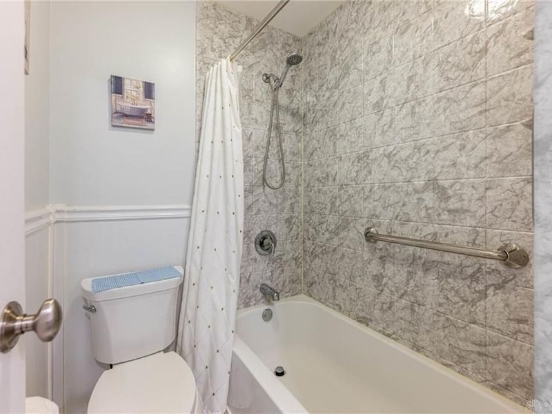 5400 Newell Drive, Kettering, OH 45440 Photo 32