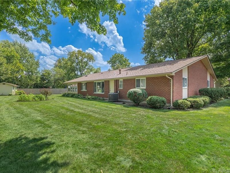 5400 Newell Drive, Kettering, OH 45440 Photo 33