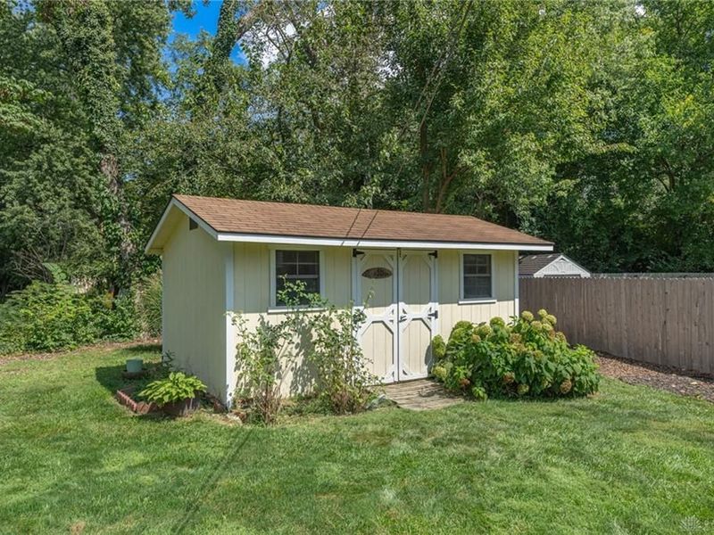 5400 Newell Drive, Kettering, OH 45440 Photo 38