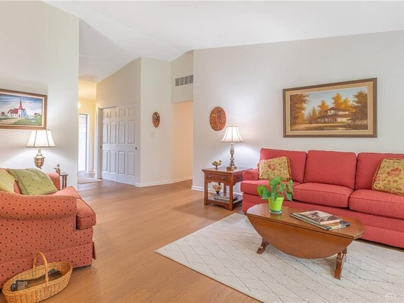5400 Newell Drive, Kettering, OH 45440 Photo 6