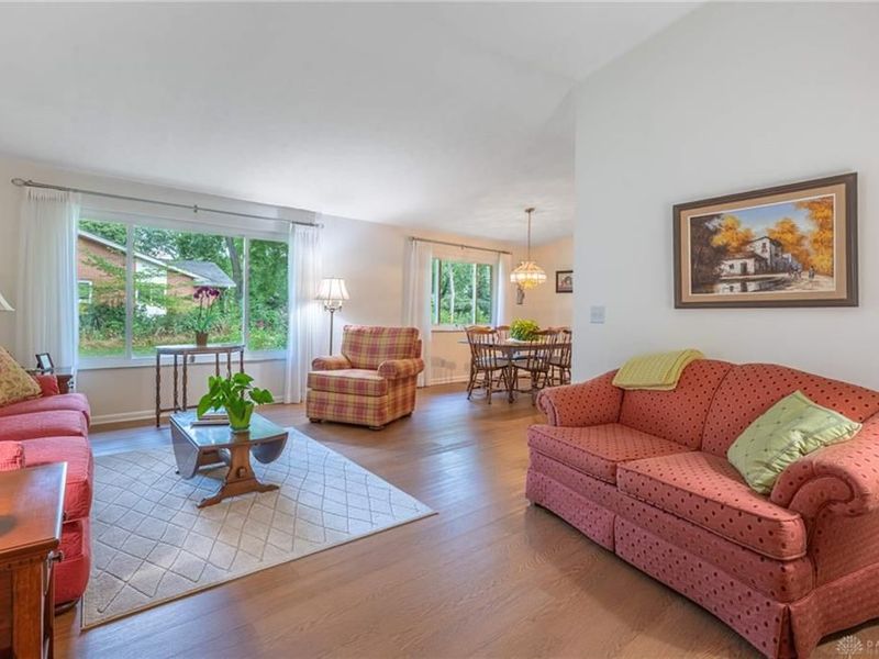 5400 Newell Drive, Kettering, OH 45440 Photo 7