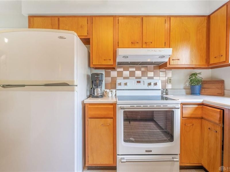 5400 Newell Drive, Kettering, OH 45440 Photo 9