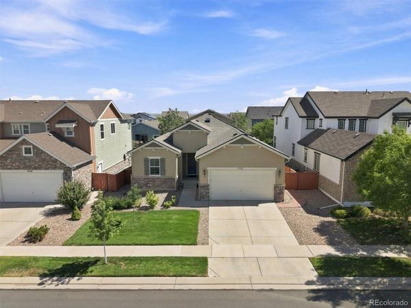 17110 Galapago Court, Broomfield, CO 80023