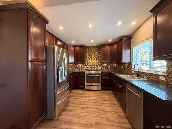 351 S Raleigh Street , Denver, CO 80219