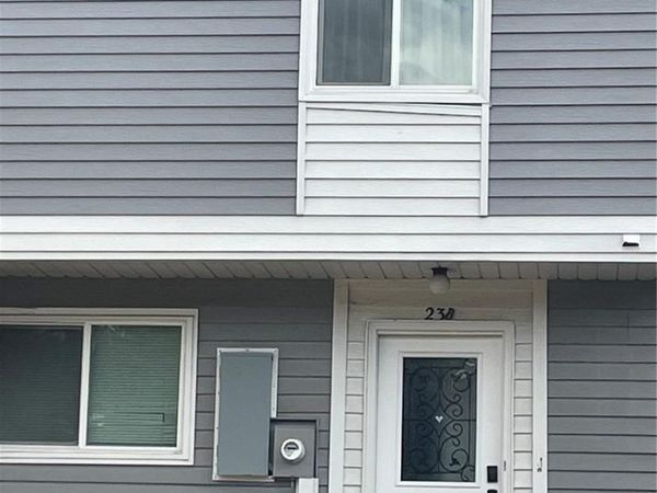 23 S Nome Street , Unit B, Aurora, CO 80012