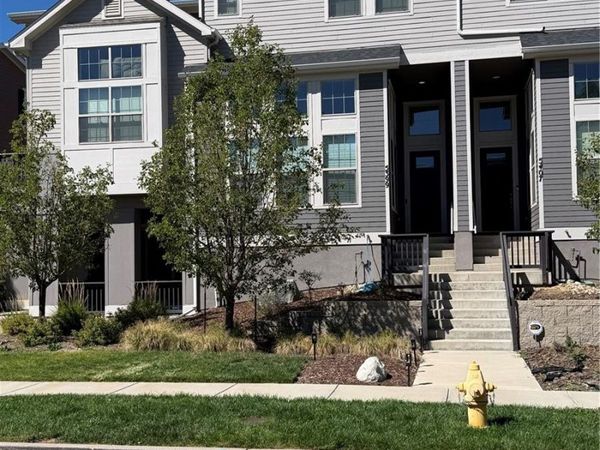 5399 Valentia Street , Denver, CO 80238