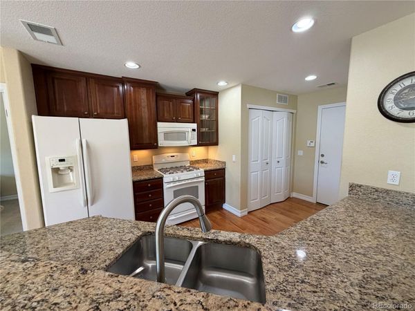 23590 E Jamison Place , Aurora, CO 80016