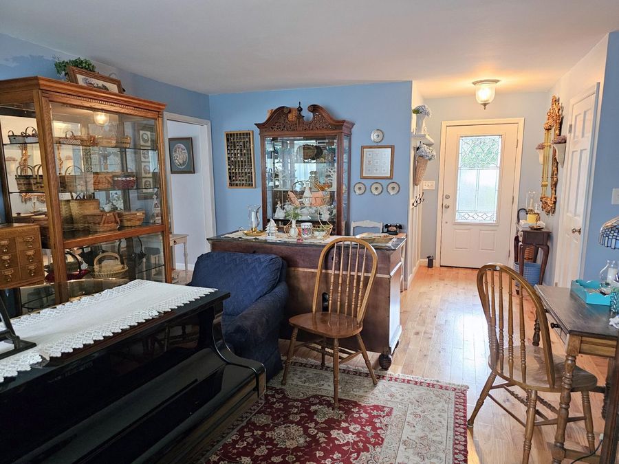 Property Image 6