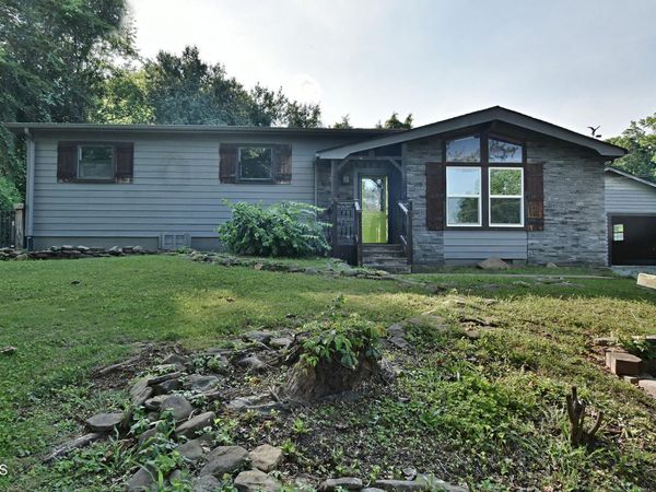 309 Perry Lane , Seymour, TN 37865