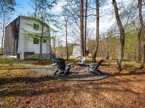 1638 S Mountain View Road , Sevierville, TN 37876