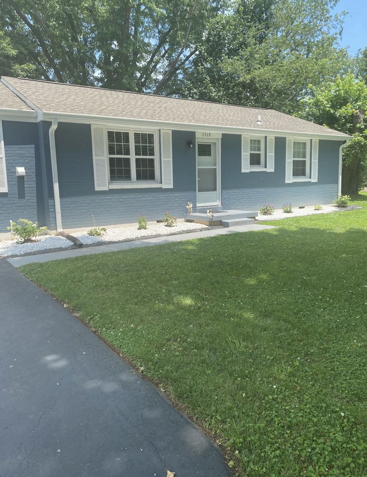1519 Atlas St, Murfreesboro, TN 37130 Main Photo
