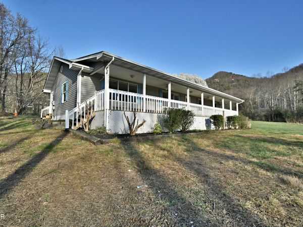 2737 Clabo Road , Sevierville, TN 37862