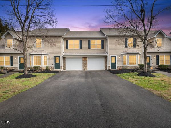 2655 High Valley Drive , Unit 2, Pigeon Forge, TN 37863