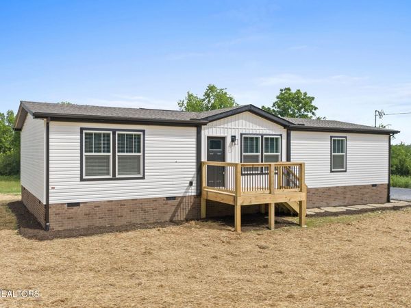 3219 Sweetwater Vonore Rd , Sweetwater, TN 37874