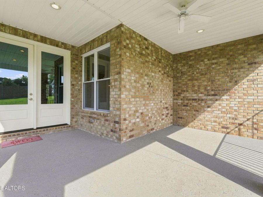 Property Image 54