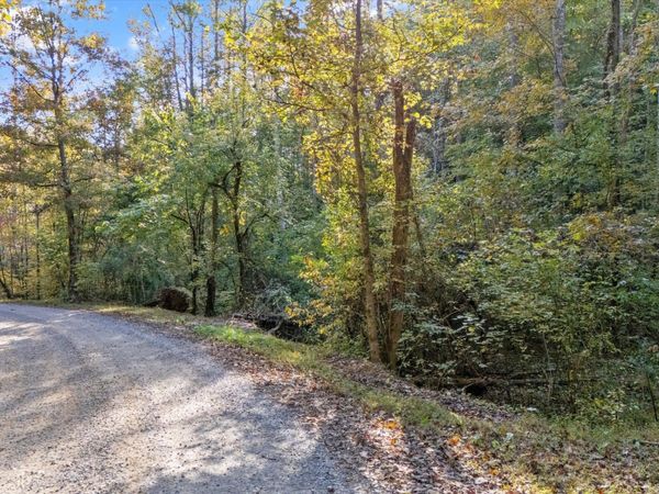 31 Sulpher Springs Way , Unit /31, Sevierville, TN 37862