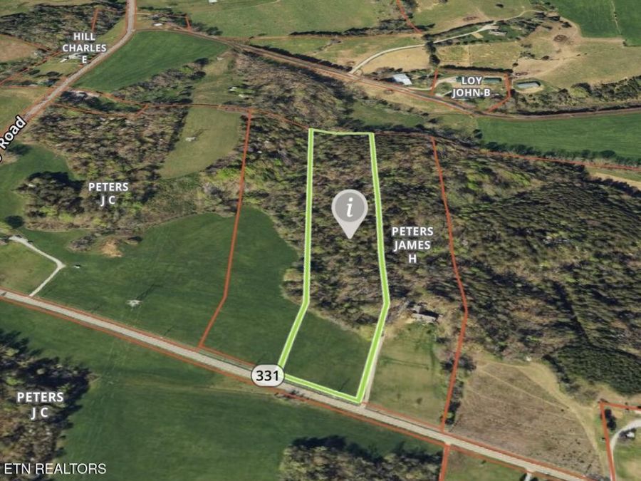 Property Image 5