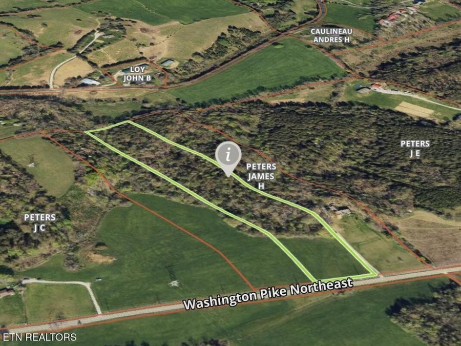 Property Image 6