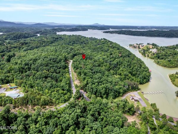 0 Tranquility Tr , Unit 111, Dandridge, TN 37725