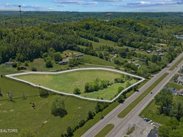6820 Asheville Hwy , Unit 3R, Knoxville, TN 37924