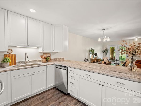 131 Colony Drive, Arden, NC 28704