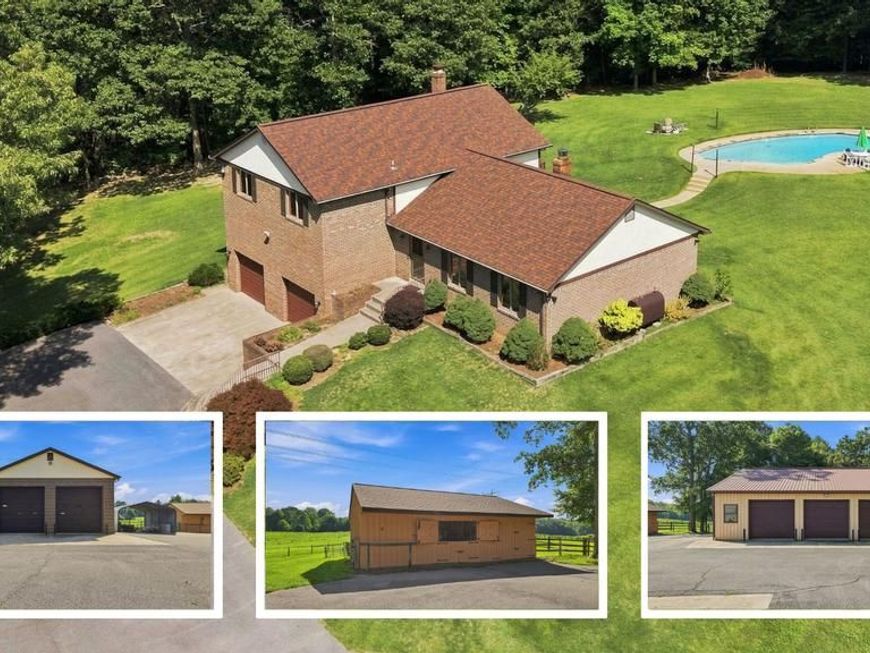 2020 Wash Hance Road, Port Republic, MD 20676 Main Photo