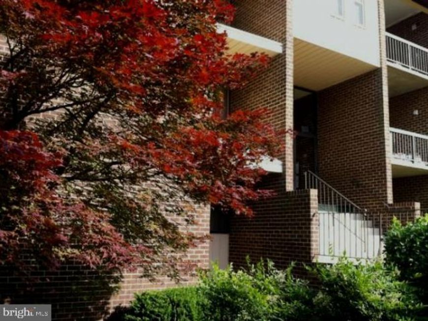 11242 Cherry Hill Road Road, Unit 303, Beltsville, MD 20705 Main Photo