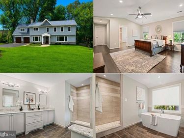 10315 MOUNTINGTON COURT , VIENNA, VA 22182