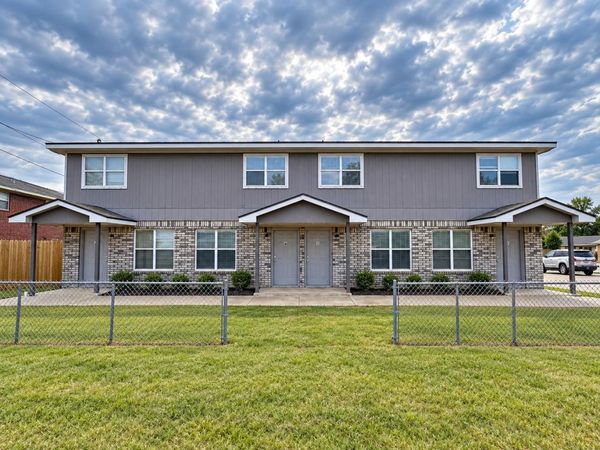 4305 Shawn DR, Killeen, TX 76542