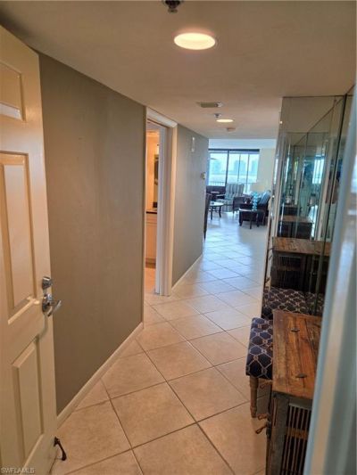 26235 Hickory Blvd, Unit 9A, Bonita Springs, FL 34134 Photo