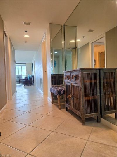 26235 Hickory Blvd, Unit 9A, Bonita Springs, FL 34134 Photo
