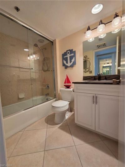 26235 Hickory Blvd, Unit 9A, Bonita Springs, FL 34134 Photo