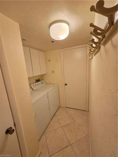 26235 Hickory Blvd, Unit 9A, Bonita Springs, FL 34134 Photo