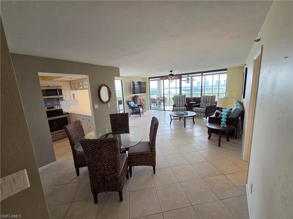 26235 Hickory Blvd, Unit 9A, Bonita Springs, FL 34134 Photo