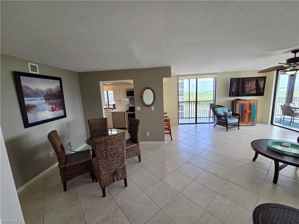 26235 Hickory Blvd, Unit 9A, Bonita Springs, FL 34134 Photo