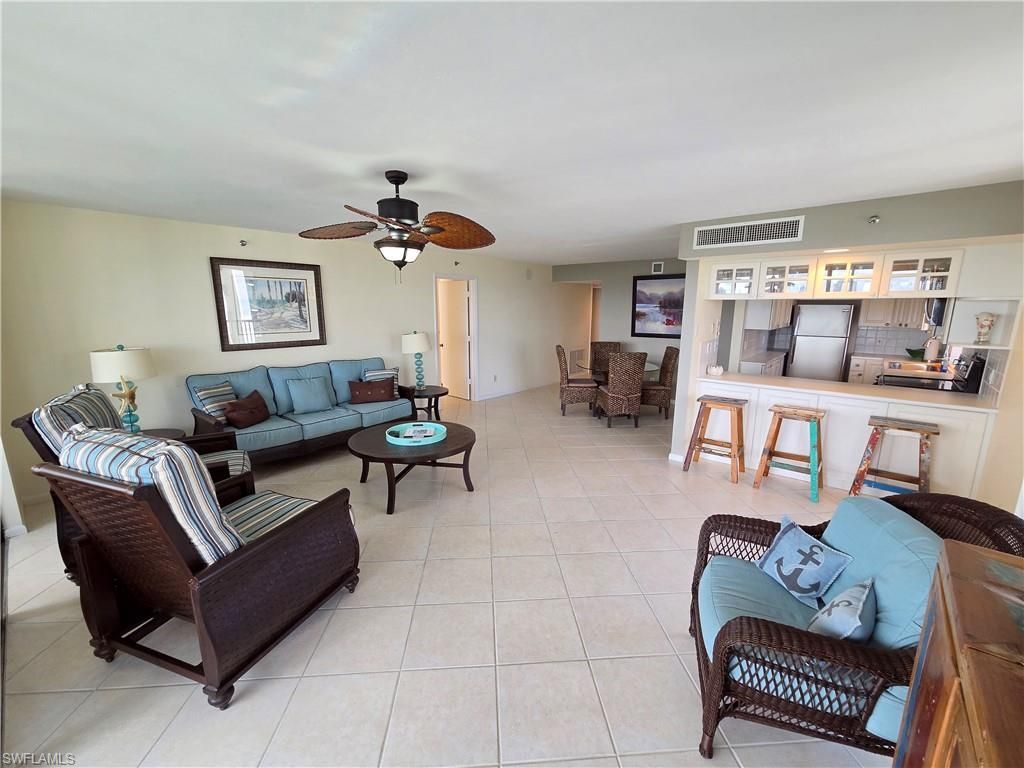 26235 Hickory Blvd, Unit 9A, Bonita Springs, FL 34134 Photo