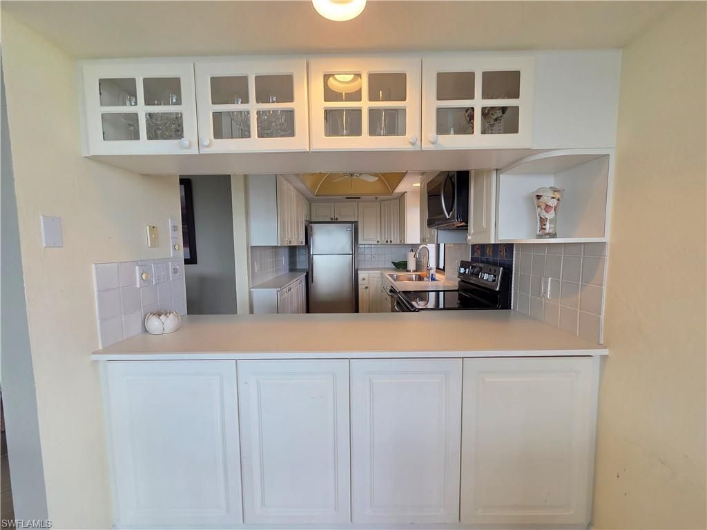 26235 Hickory Blvd, Unit 9A, Bonita Springs, FL 34134 Photo