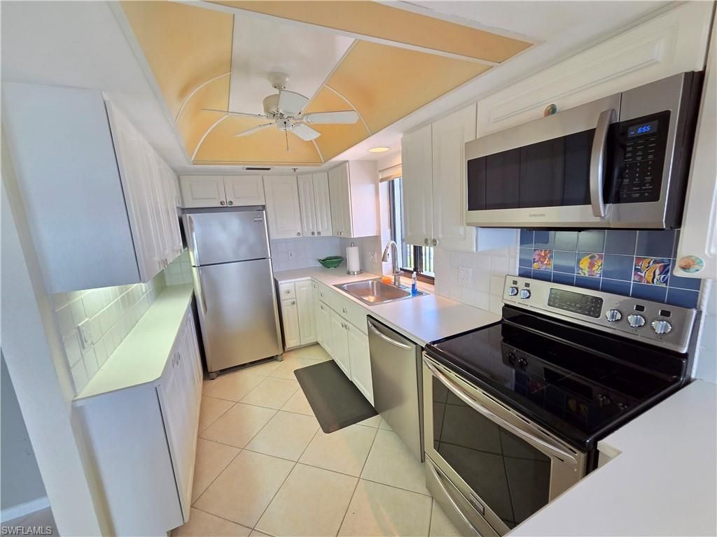 26235 Hickory Blvd, Unit 9A, Bonita Springs, FL 34134 Photo