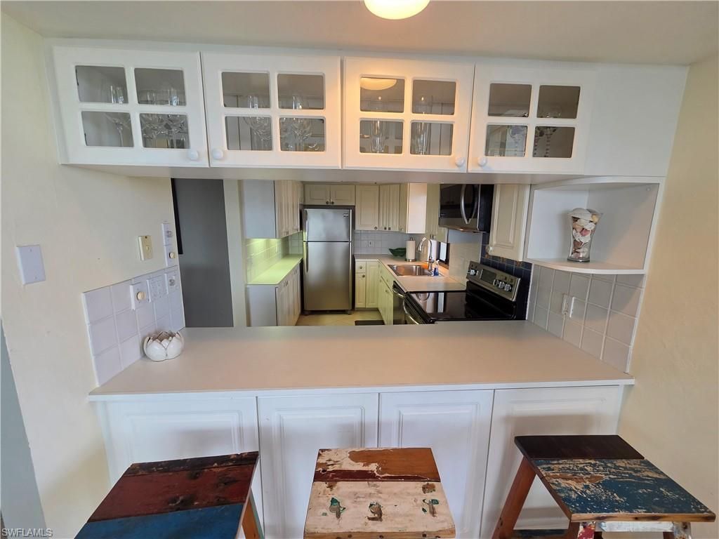 26235 Hickory Blvd, Unit 9A, Bonita Springs, FL 34134 Photo