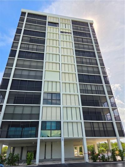 26235 Hickory Blvd, Unit 9A, Bonita Springs, FL 34134 Photo