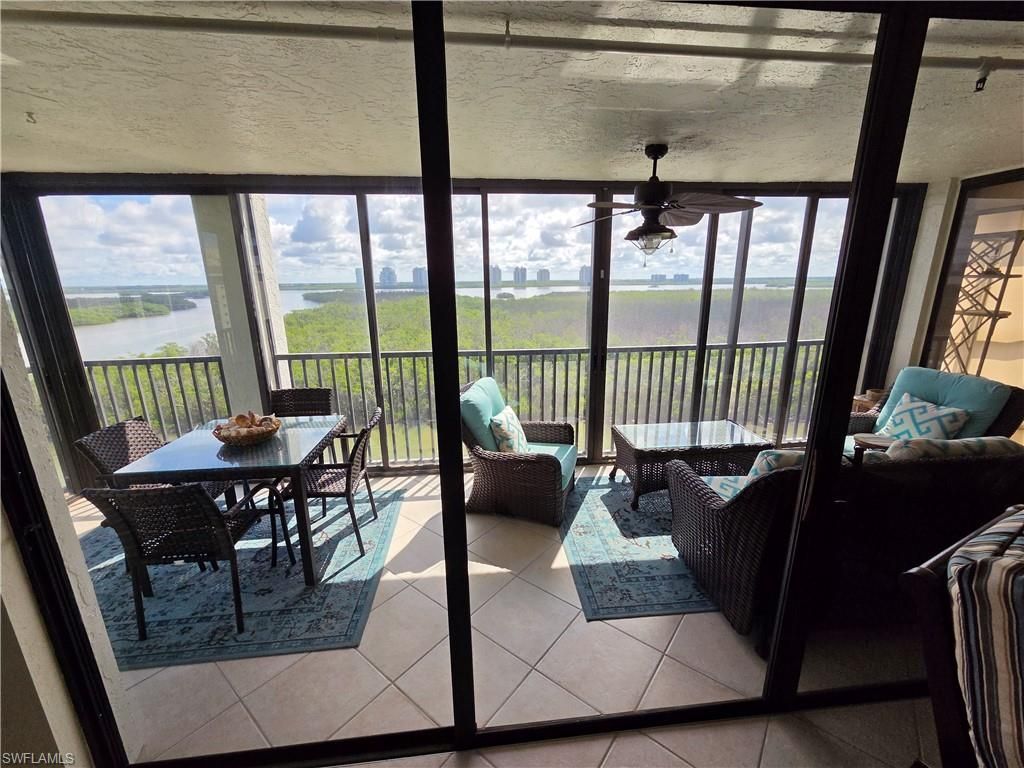 26235 Hickory Blvd, Unit 9A, Bonita Springs, FL 34134 Photo