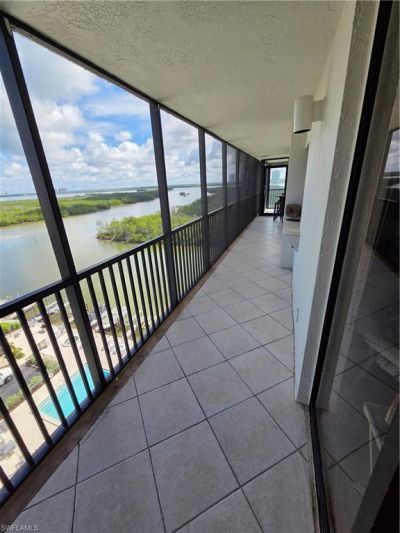 26235 Hickory Blvd, Unit 9A, Bonita Springs, FL 34134 Photo