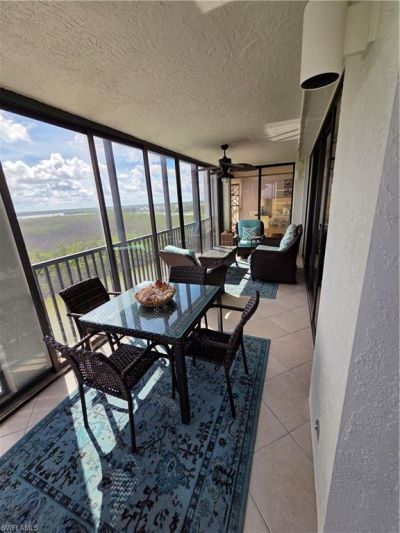 26235 Hickory Blvd, Unit 9A, Bonita Springs, FL 34134 Photo