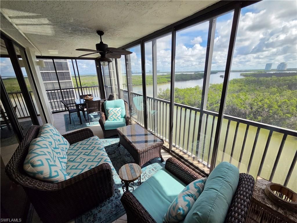 26235 Hickory Blvd, Unit 9A, Bonita Springs, FL 34134 Photo