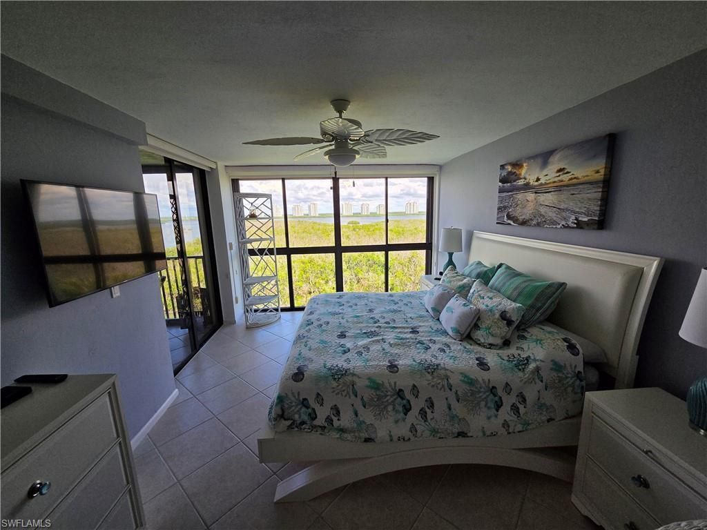 26235 Hickory Blvd, Unit 9A, Bonita Springs, FL 34134 Photo