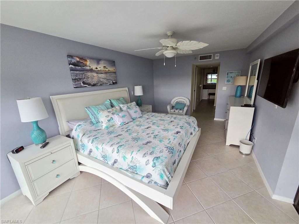 26235 Hickory Blvd, Unit 9A, Bonita Springs, FL 34134 Photo